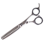 Ollipet Exclusive Effilersaks 6,5" | Chunker No. 685