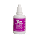 KW Klip stop 50 ml