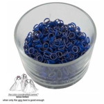 Lainee Wrap elastik | Blå