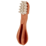 WHIMZEES Tandbørste 1 stk.